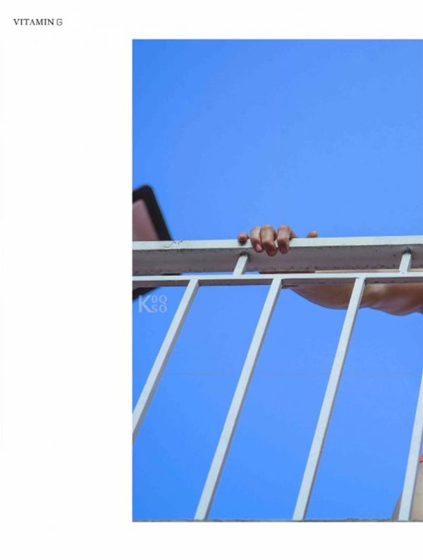 Vitamin-G-2---Thanh-Lich